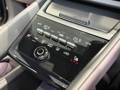 صورة مصغرة 19 لـ 2025 Porsche MACAN