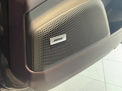 صورة مصغرة 15 لـ 2025 Porsche MACAN
