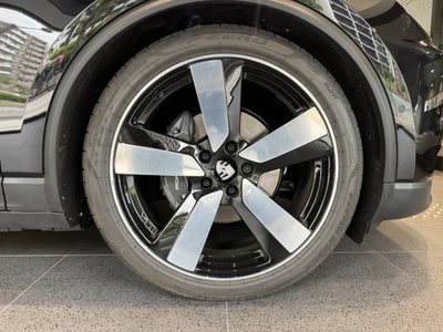 صورة مصغرة 11 لـ 2025 Porsche MACAN
