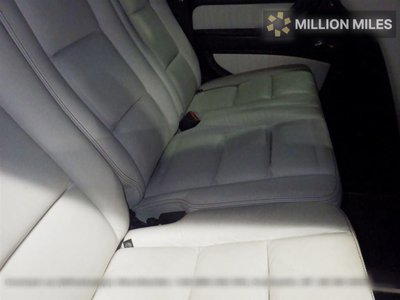 MERCEDES-BENZ G-CLASS - 6