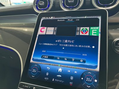 2026 Mercedes-BENZ GLC 缩略图 36