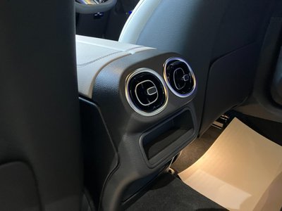 2026 Mercedes-BENZ GLC 缩略图 25