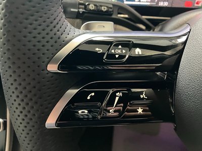 2026 Mercedes-BENZ GLC 缩略图 44
