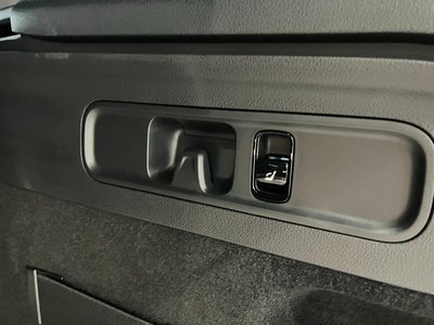 2026 Mercedes-BENZ GLC 缩略图 22