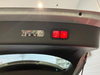 2026 Mercedes-BENZ GLC 缩略图 21