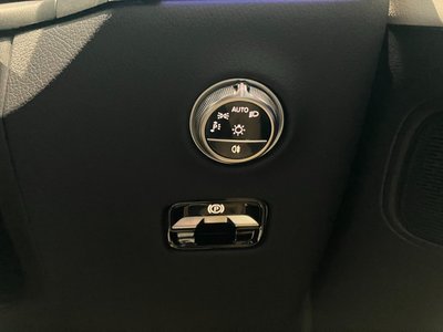 2026 Mercedes-BENZ GLC 缩略图 45
