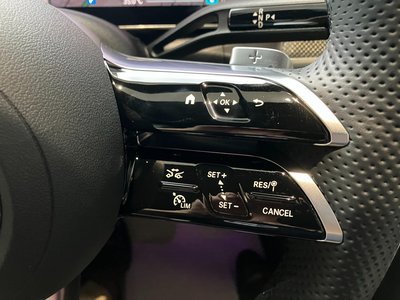 2026 Mercedes-BENZ GLC 缩略图 43