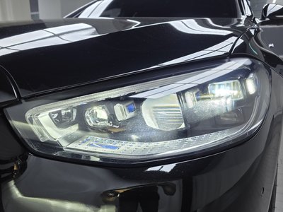 2022 Mercedes-BENZ S-CLASS 照片 9