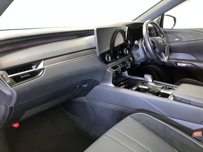 صورة مصغرة 14 لـ 2023 Lexus RX
