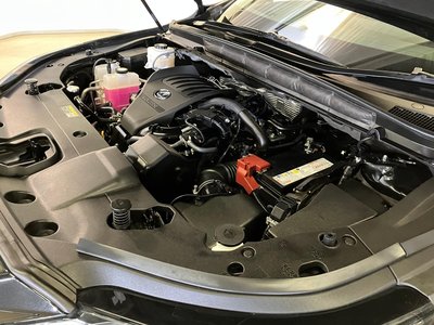 صورة مصغرة 13 لـ 2023 Lexus RX