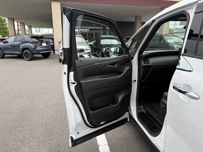 Thumbnail 56