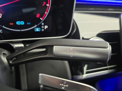 2021 Mercedes-BENZ S-CLASS — миниатюра 12
