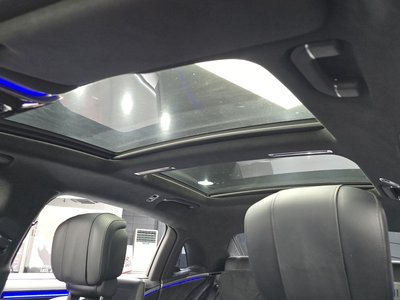2021 Mercedes-BENZ S-CLASS — миниатюра 24