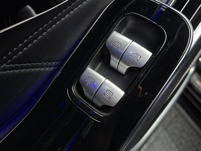 2021 Mercedes-BENZ S-CLASS — миниатюра 30