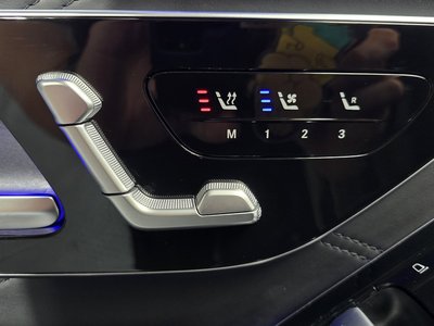 2021 Mercedes-BENZ S-CLASS — миниатюра 41