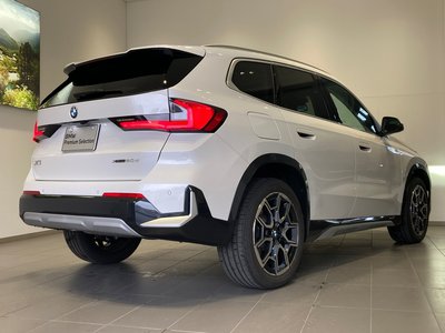 BMW X1 - 9