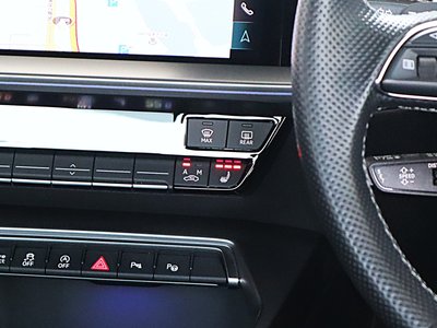 2023 AUDI S3 SEDAN thumbnail 38