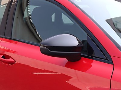 2023 AUDI S3 SEDAN thumbnail 13