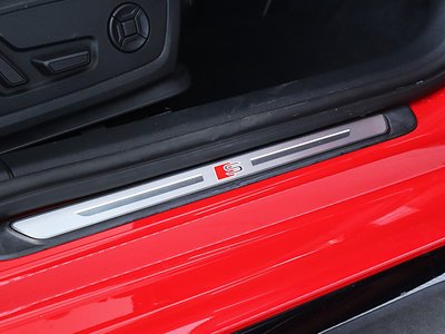 2023 AUDI S3 SEDAN thumbnail 68