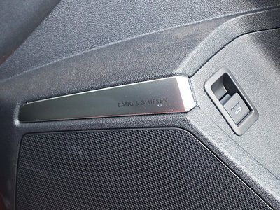 2023 AUDI S3 SEDAN thumbnail 33