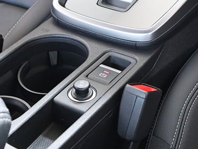 2023 AUDI S3 SEDAN thumbnail 35