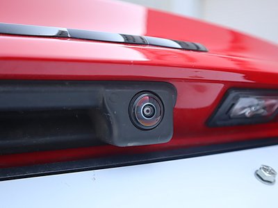 2023 AUDI S3 SEDAN thumbnail 22