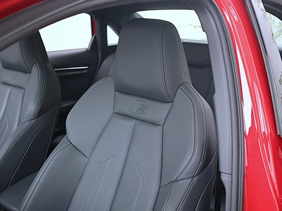 2023 AUDI S3 SEDAN thumbnail 70