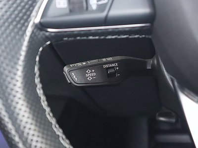 2023 AUDI S3 SEDAN thumbnail 49