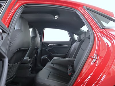 2023 AUDI S3 SEDAN thumbnail 78