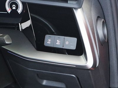2023 AUDI S3 SEDAN thumbnail 42