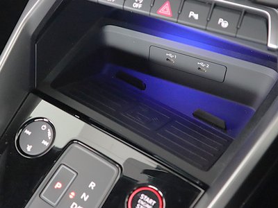 2023 AUDI S3 SEDAN thumbnail 60