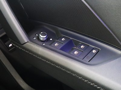 2023 AUDI S3 SEDAN thumbnail 51