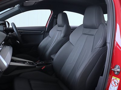 2023 AUDI S3 SEDAN thumbnail 69