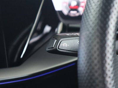 2023 AUDI S3 SEDAN thumbnail 48