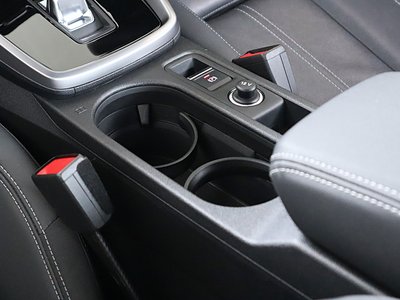 2023 AUDI S3 SEDAN thumbnail 45