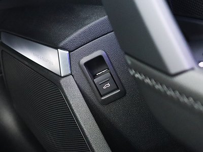 2023 AUDI S3 SEDAN thumbnail 52