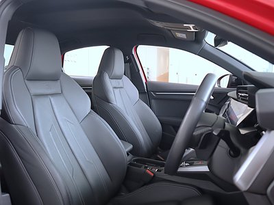 2023 AUDI S3 SEDAN thumbnail 64