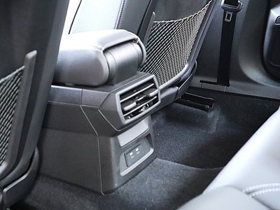 2023 AUDI S3 SEDAN thumbnail 79