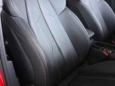 2023 AUDI S3 SEDAN thumbnail 65