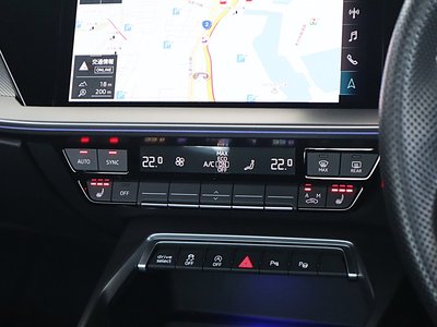 2023 AUDI S3 SEDAN thumbnail 37