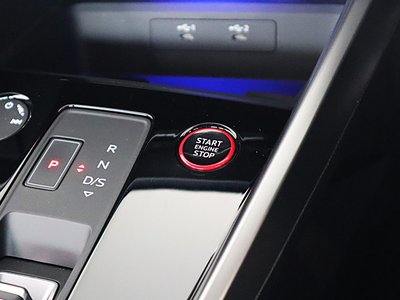 2023 AUDI S3 SEDAN thumbnail 61