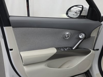 2022 Genesis GV60 缩略图 14
