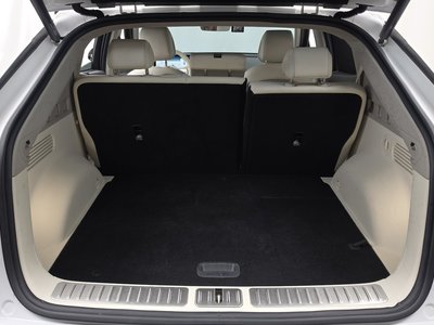 2022 Genesis GV60 缩略图 26