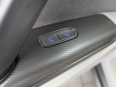 2022 Genesis GV60 缩略图 29