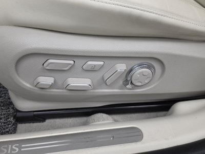 2022 Genesis GV60 缩略图 31