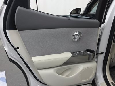 2022 Genesis GV60 缩略图 15