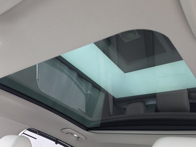 2022 Genesis GV60 缩略图 24