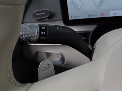 2022 Genesis GV60 缩略图 34