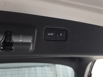 2022 Genesis GV60 缩略图 27