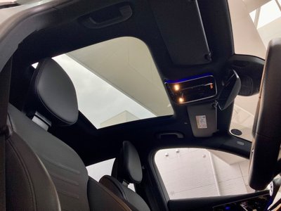 صورة مصغرة 16 لـ 2025 Mercedes-BENZ GLC